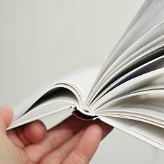 在线网页发短信