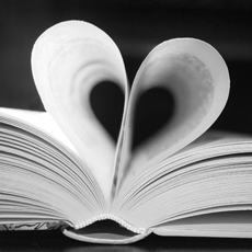 完整版本稳定的短信压测工具